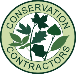 Conservation Contractors