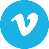 vimeo