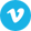 Vimeo