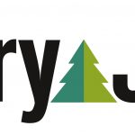 Forestry Journal logo