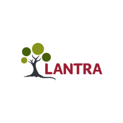 Lantra Logo