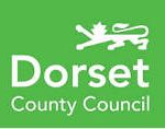 Dorset County Council framework agreement