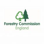 Forestry commission logo 2