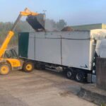 Last-load-of-150-tons-of-wood-chip-off-for-biomass-Oct-2021