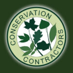 Conservation Contractors March news update