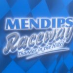 Mendips Raceway