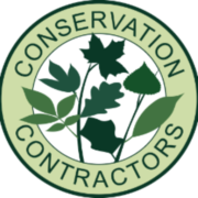 (c) Conservation-contractors.co.uk