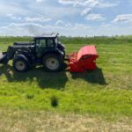 cut and collect flail May 2025